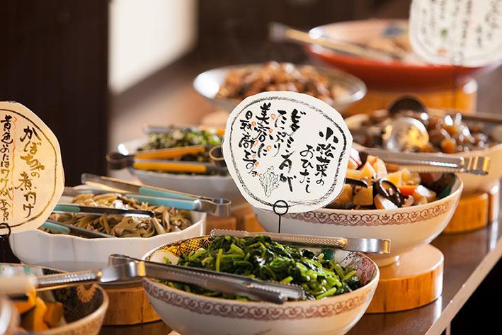 土佐御苑酒店 Kōchi 外观 照片